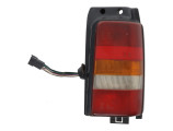 Feu arriere principal droit (feux) pour CHRYSLER VOYAGER 2