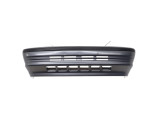 Pare choc avant pour CHRYSLER VOYAGER 2