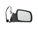 Retroviseur droit pour CHRYSLER VOYAGER 2