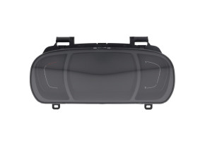 Compteur pour RENAULT KADJAR PHASE 1 Compteur pour RENAULT KADJAR PHASE 1