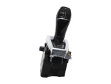 Levier de vitesses pour BMW SERIE 5 F10 PHASE 1