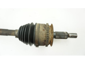 Cardan droit (transmission) pour MITSUBISHI L 200 3