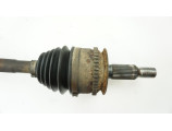 Cardan droit (transmission) pour MITSUBISHI L 200 3