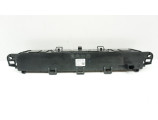 Commande chauffage pour PEUGEOT EXPERT 4 PHASE 1
