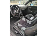 Joint de coffre pour AUDI TT 1 COUPE