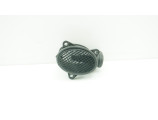 Debitmetre pour PEUGEOT 307 PHASE 2