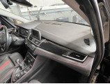 Aerateur tableau de bord avant droit pour BMW SERIE 2 F46 GRAN TOURER PHASE 1