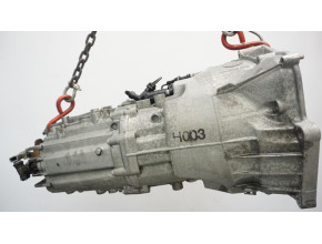 Boite de vitesses pour BMW SERIE 3 (E90) PHASE 1