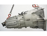 Boite de vitesses pour BMW SERIE 3 (E90) PHASE 1
