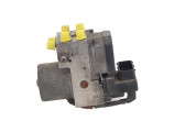 Bloc ABS (freins anti-blocage) pour FORD TRANSIT 3