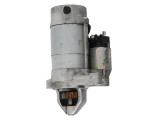 Demarreur pour TOYOTA RAV4 3 PHASE 3