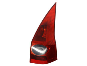 Feu arriere principal droit (feux) pour RENAULT MEGANE II ESTATE PHASE 1 Feu arriere principal droit (feux) pour RENAULT MEGANE II ESTATE PHASE 1