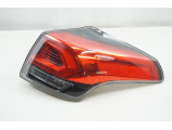 Feu arriere principal droit (feux) pour TOYOTA RAV4 4 PHASE 2