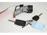 Neiman pour CITROEN C3 PICASSO PHASE 2