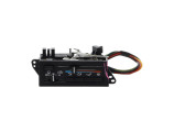 Commande chauffage pour CHRYSLER VOYAGER 2