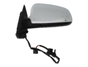 Retroviseur gauche pour AUDI A3 2 SPORTBACK PHASE 1 Retroviseur gauche pour AUDI A3 2 SPORTBACK PHASE 1