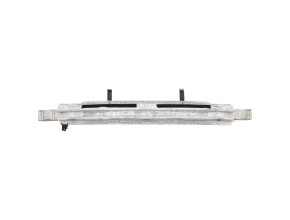 Renfort pare choc arriere (traverse) pour AUDI A4 2 AVANT PHASE 1 BREAK