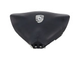 Air bag conducteur pour PORSCHE 911 4 996 COUPE