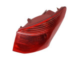 Feu arriere principal droit (feux) pour PEUGEOT 407 SW PHASE 1