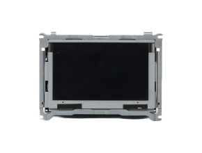 Ecran GPS pour JAGUAR XF 1 PHASE 1 Ecran GPS pour JAGUAR XF 1 PHASE 1