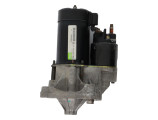 Demarreur pour CITROEN XSARA