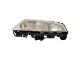 Optique avant principal droit (feux)(phare) pour RENAULT MEGANE 2 PHASE 1 BREAK