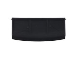 Plage arriere pour CITROEN SAXO PHASE 2