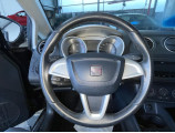 Volant pour SEAT IBIZA 4 PHASE 1 COUPE