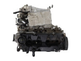Culasse pour AUDI A4 3 PHASE 2