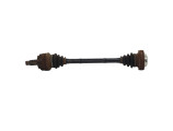 Cardan arriere gauche (transmission) pour BMW SERIE 3 E92 COUPE PHASE 1