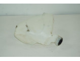 Vase de lave glace pour PEUGEOT 2008 1 PHASE 1