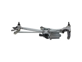 Moteur essuie glace avant pour BMW SERIE 3 E92 COUPE PHASE 1 Moteur essuie glace avant pour BMW SERIE 3 E92 COUPE PHASE 1