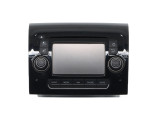 Autoradio d'origine pour CITROEN JUMPER III FOURGON