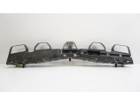 Support de pare chocs arriere pour RENAULT MEGANE 4 PHASE 1