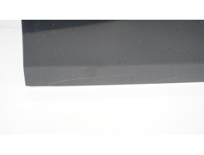 Porte avant droit pour BMW SERIE 5 E60 PHASE 1 Porte avant droit pour BMW SERIE 5 E60 PHASE 1