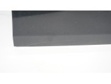 Porte avant droit pour BMW SERIE 5 E60 PHASE 1