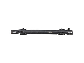 Renfort pare choc arriere (traverse) pour BMW SERIE 3 E92 COUPE PHASE 1 Renfort pare choc arriere (traverse) pour BMW SERIE 3 E92 COUPE PHASE 1