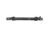 Renfort pare choc arriere (traverse) pour BMW SERIE 3 E92 COUPE PHASE 1