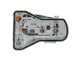 Platine feu arriere gauche pour VOLKSWAGEN POLO 4 PHASE 2