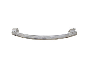 Renfort pare choc arriere (traverse) pour RENAULT MEGANE 2 PHASE 2 Renfort pare choc arriere (traverse) pour RENAULT MEGANE 2 PHASE 2
