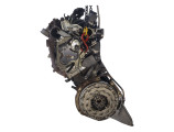 Moteur pour MERCEDES CLASSE A (169)