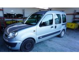 Pare soleil droit pour RENAULT KANGOO 1 PHASE 2