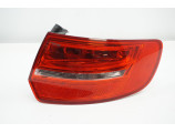 Feu arriere principal droit (feux) pour AUDI A3 2 SPORTBACK S3 PHASE 2