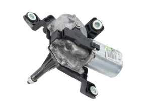 Mot. essuie glace arriere pour OPEL MERIVA B PHASE 1 Mot. essuie glace arriere pour OPEL MERIVA B PHASE 1