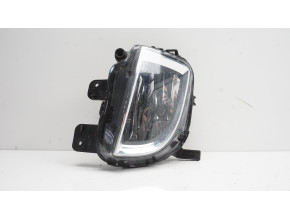Anti brouillard gauche (feux) pour VOLKSWAGEN GOLF VI Anti brouillard gauche (feux) pour VOLKSWAGEN GOLF VI
