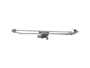 Moteur essuie glace avant pour OPEL MERIVA B PHASE 1 Moteur essuie glace avant pour OPEL MERIVA B PHASE 1