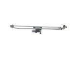 Moteur essuie glace avant pour OPEL MERIVA B PHASE 1