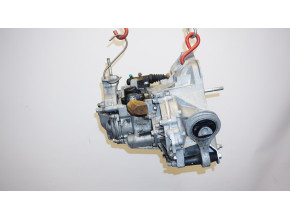Boite de vitesses pour LANCIA MUSA PHASE 2 Boite de vitesses pour LANCIA MUSA PHASE 2