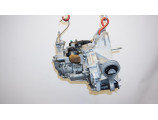Boite de vitesses pour LANCIA MUSA PHASE 2
