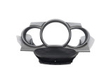 Kit enjoliveur interieur pour CITROEN C3 2 PHASE 1